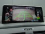 BMW X3 2.5i * YOUNGTIMER * LUXE UITV. !!