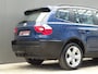 BMW X3 2.5i * YOUNGTIMER * LUXE UITV. !!
