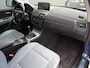 BMW X3 2.5i * YOUNGTIMER * LUXE UITV. !!