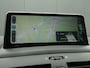 BMW X3 2.5i * YOUNGTIMER * LUXE UITV. !!