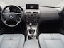 BMW X3 2.5i * YOUNGTIMER * LUXE UITV. !!