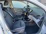 Opel Karl 1.0 ecoFLEX COSMO  half leer -groot display - airco