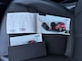 Opel Karl 1.0 ecoFLEX COSMO  half leer -groot display - airco