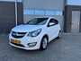 Opel Karl 1.0 ecoFLEX COSMO  half leer -groot display - airco