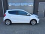 Opel Karl 1.0 ecoFLEX COSMO  half leer -groot display - airco
