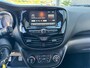 Opel Karl 1.0 ecoFLEX COSMO  half leer -groot display - airco