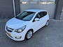 Opel Karl 1.0 ecoFLEX COSMO  half leer -groot display - airco