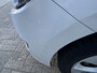 Opel Karl 1.0 ecoFLEX COSMO  half leer -groot display - airco