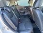 Opel Karl 1.0 ecoFLEX COSMO  half leer -groot display - airco