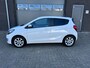 Opel Karl 1.0 ecoFLEX COSMO  half leer -groot display - airco