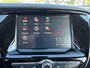 Opel Karl 1.0 ecoFLEX COSMO  half leer -groot display - airco
