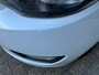 Opel Karl 1.0 ecoFLEX COSMO  half leer -groot display - airco