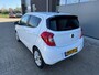 Opel Karl 1.0 ecoFLEX COSMO  half leer -groot display - airco