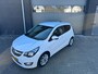 Opel Karl 1.0 ecoFLEX COSMO  half leer -groot display - airco