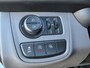 Opel Karl 1.0 ecoFLEX COSMO  half leer -groot display - airco