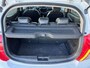 Opel Karl 1.0 ecoFLEX COSMO  half leer -groot display - airco