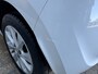 Opel Karl 1.0 ecoFLEX COSMO  half leer -groot display - airco