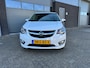 Opel Karl 1.0 ecoFLEX COSMO  half leer -groot display - airco