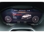 Audi TT Roadster 45 TFSI Quattro Pro Line S Competition Aut7 | Virtual Cockpit Plus | Bang&Olufsen | Windscherm | Nekverwarming | Ambienteverlichting | Advanced Key | MMI Navigation Plus | Stoelverwarming |