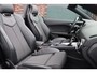 Audi TT Roadster 45 TFSI Quattro Pro Line S Competition Aut7 | Virtual Cockpit Plus | Bang&Olufsen | Windscherm | Nekverwarming | Ambienteverlichting | Advanced Key | MMI Navigation Plus | Stoelverwarming |