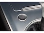 Audi TT Roadster 45 TFSI Quattro Pro Line S Competition Aut7 | Virtual Cockpit Plus | Bang&Olufsen | Windscherm | Nekverwarming | Ambienteverlichting | Advanced Key | MMI Navigation Plus | Stoelverwarming |