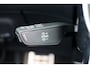 Audi TT Roadster 45 TFSI Quattro Pro Line S Competition Aut7 | Virtual Cockpit Plus | Bang&Olufsen | Windscherm | Nekverwarming | Ambienteverlichting | Advanced Key | MMI Navigation Plus | Stoelverwarming |