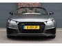 Audi TT Roadster 45 TFSI Quattro Pro Line S Competition Aut7 | Virtual Cockpit Plus | Bang&Olufsen | Windscherm | Nekverwarming | Ambienteverlichting | Advanced Key | MMI Navigation Plus | Stoelverwarming |