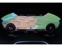 Audi TT Roadster 45 TFSI Quattro Pro Line S Competition Aut7 | Virtual Cockpit Plus | Bang&Olufsen | Windscherm | Nekverwarming | Ambienteverlichting | Advanced Key | MMI Navigation Plus | Stoelverwarming |