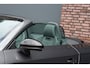 Audi TT Roadster 45 TFSI Quattro Pro Line S Competition Aut7 | Virtual Cockpit Plus | Bang&Olufsen | Windscherm | Nekverwarming | Ambienteverlichting | Advanced Key | MMI Navigation Plus | Stoelverwarming |