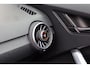 Audi TT Roadster 45 TFSI Quattro Pro Line S Competition Aut7 | Virtual Cockpit Plus | Bang&Olufsen | Windscherm | Nekverwarming | Ambienteverlichting | Advanced Key | MMI Navigation Plus | Stoelverwarming |