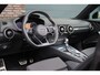 Audi TT Roadster 45 TFSI Quattro Pro Line S Competition Aut7 | Virtual Cockpit Plus | Bang&Olufsen | Windscherm | Nekverwarming | Ambienteverlichting | Advanced Key | MMI Navigation Plus | Stoelverwarming |