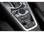 Audi TT Roadster 45 TFSI Quattro Pro Line S Competition Aut7 | Virtual Cockpit Plus | Bang&Olufsen | Windscherm | Nekverwarming | Ambienteverlichting | Advanced Key | MMI Navigation Plus | Stoelverwarming |