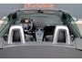 Audi TT Roadster 45 TFSI Quattro Pro Line S Competition Aut7 | Virtual Cockpit Plus | Bang&Olufsen | Windscherm | Nekverwarming | Ambienteverlichting | Advanced Key | MMI Navigation Plus | Stoelverwarming |