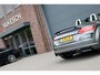 Audi TT Roadster 45 TFSI Quattro Pro Line S Competition Aut7 | Virtual Cockpit Plus | Bang&Olufsen | Windscherm | Nekverwarming | Ambienteverlichting | Advanced Key | MMI Navigation Plus | Stoelverwarming |