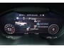 Audi TT Roadster 45 TFSI Quattro Pro Line S Competition Aut7 | Virtual Cockpit Plus | Bang&Olufsen | Windscherm | Nekverwarming | Ambienteverlichting | Advanced Key | MMI Navigation Plus | Stoelverwarming |