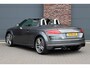 Audi TT Roadster 45 TFSI Quattro Pro Line S Competition Aut7 | Virtual Cockpit Plus | Bang&Olufsen | Windscherm | Nekverwarming | Ambienteverlichting | Advanced Key | MMI Navigation Plus | Stoelverwarming |