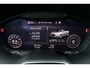 Audi TT Roadster 45 TFSI Quattro Pro Line S Competition Aut7 | Virtual Cockpit Plus | Bang&Olufsen | Windscherm | Nekverwarming | Ambienteverlichting | Advanced Key | MMI Navigation Plus | Stoelverwarming |