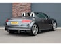 Audi TT Roadster 45 TFSI Quattro Pro Line S Competition Aut7 | Virtual Cockpit Plus | Bang&Olufsen | Windscherm | Nekverwarming | Ambienteverlichting | Advanced Key | MMI Navigation Plus | Stoelverwarming |
