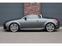 Audi TT Roadster 45 TFSI Quattro Pro Line S Competition Aut7 | Virtual Cockpit Plus | Bang&Olufsen | Windscherm | Nekverwarming | Ambienteverlichting | Advanced Key | MMI Navigation Plus | Stoelverwarming |
