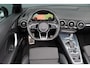 Audi TT Roadster 45 TFSI Quattro Pro Line S Competition Aut7 | Virtual Cockpit Plus | Bang&Olufsen | Windscherm | Nekverwarming | Ambienteverlichting | Advanced Key | MMI Navigation Plus | Stoelverwarming |