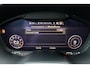 Audi TT Roadster 45 TFSI Quattro Pro Line S Competition Aut7 | Virtual Cockpit Plus | Bang&Olufsen | Windscherm | Nekverwarming | Ambienteverlichting | Advanced Key | MMI Navigation Plus | Stoelverwarming |