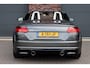 Audi TT Roadster 45 TFSI Quattro Pro Line S Competition Aut7 | Virtual Cockpit Plus | Bang&Olufsen | Windscherm | Nekverwarming | Ambienteverlichting | Advanced Key | MMI Navigation Plus | Stoelverwarming |
