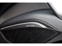 Audi TT Roadster 45 TFSI Quattro Pro Line S Competition Aut7 | Virtual Cockpit Plus | Bang&Olufsen | Windscherm | Nekverwarming | Ambienteverlichting | Advanced Key | MMI Navigation Plus | Stoelverwarming |