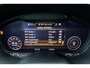 Audi TT Roadster 45 TFSI Quattro Pro Line S Competition Aut7 | Virtual Cockpit Plus | Bang&Olufsen | Windscherm | Nekverwarming | Ambienteverlichting | Advanced Key | MMI Navigation Plus | Stoelverwarming |