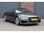 Audi TT Roadster 45 TFSI Quattro Pro Line S Competition Aut7 | Virtual Cockpit Plus | Bang&Olufsen | Windscherm | Nekverwarming | Ambienteverlichting | Advanced Key | MMI Navigation Plus | Stoelverwarming |