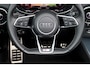 Audi TT Roadster 45 TFSI Quattro Pro Line S Competition Aut7 | Virtual Cockpit Plus | Bang&Olufsen | Windscherm | Nekverwarming | Ambienteverlichting | Advanced Key | MMI Navigation Plus | Stoelverwarming |