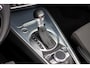 Audi TT Roadster 45 TFSI Quattro Pro Line S Competition Aut7 | Virtual Cockpit Plus | Bang&Olufsen | Windscherm | Nekverwarming | Ambienteverlichting | Advanced Key | MMI Navigation Plus | Stoelverwarming |