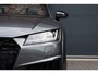 Audi TT Roadster 45 TFSI Quattro Pro Line S Competition Aut7 | Virtual Cockpit Plus | Bang&Olufsen | Windscherm | Nekverwarming | Ambienteverlichting | Advanced Key | MMI Navigation Plus | Stoelverwarming |
