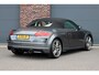 Audi TT Roadster 45 TFSI Quattro Pro Line S Competition Aut7 | Virtual Cockpit Plus | Bang&Olufsen | Windscherm | Nekverwarming | Ambienteverlichting | Advanced Key | MMI Navigation Plus | Stoelverwarming |