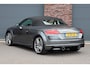 Audi TT Roadster 45 TFSI Quattro Pro Line S Competition Aut7 | Virtual Cockpit Plus | Bang&Olufsen | Windscherm | Nekverwarming | Ambienteverlichting | Advanced Key | MMI Navigation Plus | Stoelverwarming |